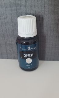 （分類：）位於 。 由 c_myk 提交（商品編號 1358469861，圖片 1）。簡介： 。
