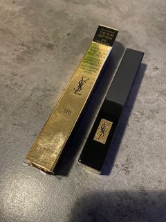 （分類：）位於 。 由 adoreparis 提交（商品編號 1358452452，圖片 1）。簡介： 。