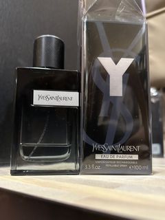 (Category: ) located in . Submitted by mins.perfume_ (Listing ID 1358400248, Image 1). Description: .