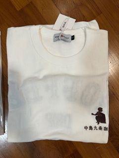 (Category: ) located in . Submitted by mrsdi (Listing ID 1358429338, Image 1). Description: .