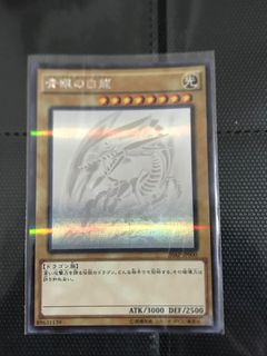(Category: ) located in . Submitted by zexno (Listing ID 1358517808, Image 1). Description: .