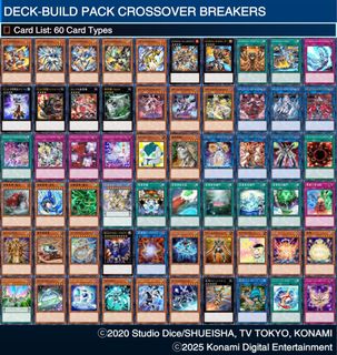 (Category: ) located in . Submitted by bcore (Listing ID 1358357446, Image 1). Description: .