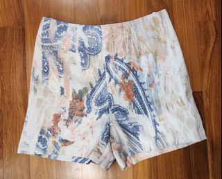 (Category: ) located in . Submitted by syingl (Listing ID 1358443192, Image 1). Description: .