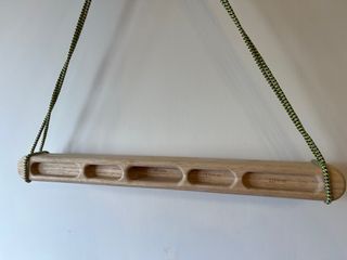 （分類：）位於 。 由 tskmrcll 提交（商品編號 1358347235，圖片 1）。簡介： 。