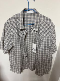 由 hays762 (刊登 ID 1358455614，圖片 1) 提交，位於 的 (類別：)，說明：。