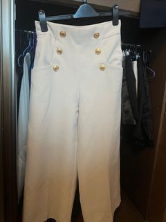 （分類：）位於 。 由 onclearance 提交（商品編號 1358517478，圖片 1）。簡介： 。