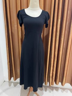 (Kategori: ) berada di . Dikirim oleh lakocollection (ID iklan 1358392056, Gambar 1). Deskripsi: .