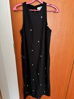 (Category: ) located in . Submitted by charmaineanne (Listing ID 1358418164, Image 1). Description: .