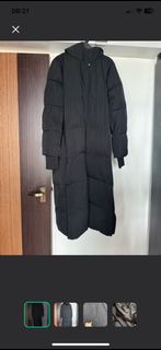 (Category: ) located in . Submitted by shuiyanip (Listing ID 1358342799, Image 1). Description: .