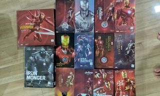 (Category: ) located in . Submitted by boy92shazwan (Listing ID 1358429865, Image 1). Description: .