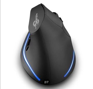 （分類：）位於 。 由 ddbeaming87931 提交（商品編號 1358452154，圖片 1）。簡介： 。