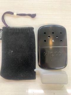 由 michael0493 (刊登 ID 1358514035，圖片 1) 提交，位於 的 (類別：)，說明：。