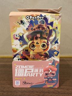 (Category: ) located in . Submitted by sanninxue (Listing ID 1358475443, Image 1). Description: .