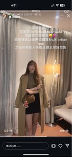 （分類：）位於 。 由 ngating222 提交（商品編號 1358428136，圖片 1）。簡介： 。