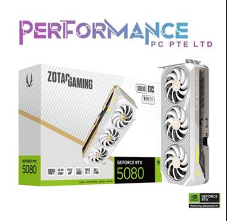 (Category: ) located in . Submitted by performance.pc.pte.ltd (Listing ID 1358380026, Image 1). Description: .