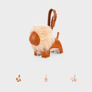 （分類：）位於 。 由 etbleh 提交（商品編號 1358508723，圖片 1）。簡介： 。