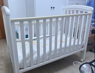 （分類：）位於 。 由 barryy0512 提交（商品編號 1358670552，圖片 1）。簡介： 。