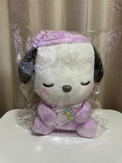 （分類：）位於 。 由 ca1527 提交（商品編號 1358634323，圖片 1）。簡介： 。