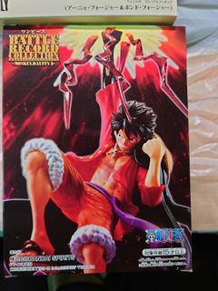 （分類：）位於 。 由 supersing77 提交（商品編號 1358600837，圖片 1）。簡介： 。