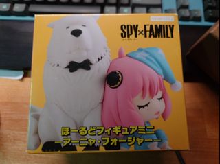 （分類：）位於 。 由 supersing77 提交（商品編號 1358587884，圖片 1）。簡介： 。
