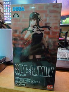 （分類：）位於 。 由 supersing77 提交（商品編號 1358589572，圖片 1）。簡介： 。