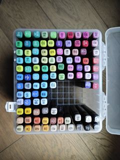 （分類：）位於 。 由 come5 提交（商品編號 1358643580，圖片 1）。簡介： 。