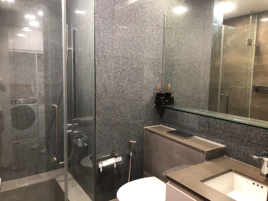 100 Peck Seah Street Ps10063226714691585113