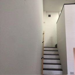 100 Peck Seah Street Ps10063226714691585111