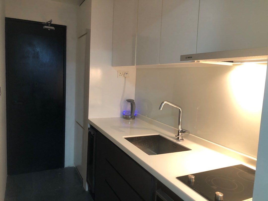 100 Peck Seah Street Ps10063226714691585110