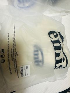 （分類：）位於 。 由 aapp828 提交（商品編號 1358662376，圖片 1）。簡介： 。