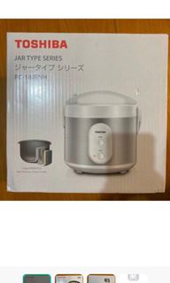 （分類：）位於 。 由 user_7309 提交（商品編號 1358540555，圖片 1）。簡介： 。