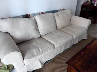 (Category: ) located in . Submitted by hhlsg (Listing ID 1358734810, Image 1). Description: .
