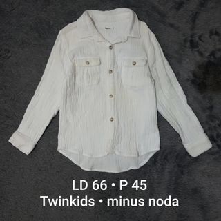 (Kategori: ) berada di . Dikirim oleh stuff.sda (ID iklan 1358732082, Gambar 1). Deskripsi: .