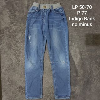 (Kategori: ) berada di . Dikirim oleh stuff.sda (ID iklan 1358593662, Gambar 1). Deskripsi: .