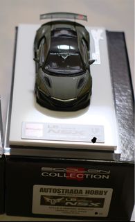 （分類：）位於 。 由 qq_car 提交（商品編號 1358691847，圖片 1）。簡介： 。
