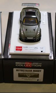 （分類：）位於 。 由 qq_car 提交（商品編號 1358690864，圖片 1）。簡介： 。