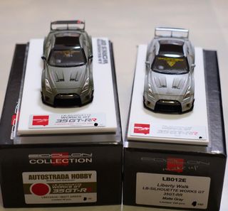 （分類：）位於 。 由 qq_car 提交（商品編號 1358692186，圖片 1）。簡介： 。