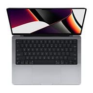（分類：）位於 。 由 andyyms 提交（商品編號 1358685162，圖片 1）。簡介： 。