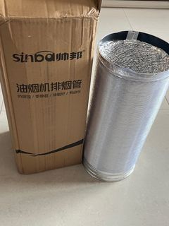 （分類：）位於 。 由 Chongsy1 提交（商品編號 1358562444，圖片 1）。簡介： 。