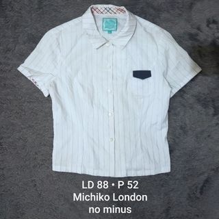 (Kategori: ) berada di . Dikirim oleh stuff.sda (ID iklan 1358600144, Gambar 1). Deskripsi: .