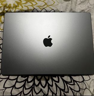 (Category: ) located in . Submitted by akmal.zs (Listing ID 1358732997, Image 1). Description: .