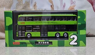 （分類：）位於 。 由 ayame1 提交（商品編號 1358636241，圖片 1）。簡介： 。