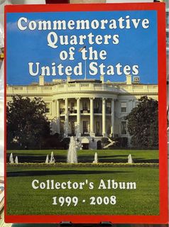 （分類：）位於 。 由 bbbramantang 提交（商品編號 1358574000，圖片 1）。簡介： 。