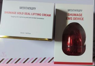 （分類：）位於 。 由 misa1 提交（商品編號 1358654114，圖片 1）。簡介： 。