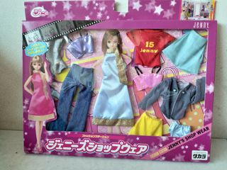 （分類：）位於 。 由 bbtoys 提交（商品編號 1358568375，圖片 1）。簡介： 。
