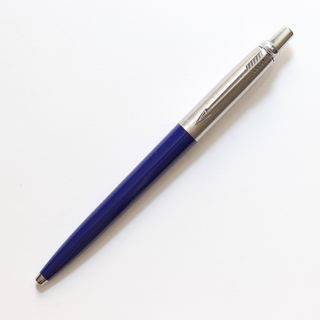 （分類：）位於 。 由 hkpen 提交（商品編號 1358700992，圖片 1）。簡介： 。