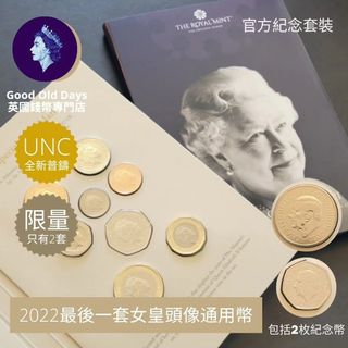 （分類：）位於 。 由 GoodOldDays 提交（商品編號 1358714301，圖片 1）。簡介： 。