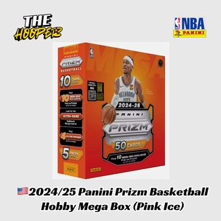 （分類：）位於 。 由 thehooper_cards 提交（商品編號 1358548349，圖片 1）。簡介： 。