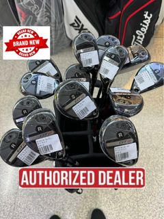 (Category: ) located in . Submitted by onegolf (Listing ID 1358618333, Image 1). Description: .