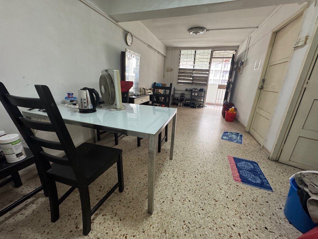 (Category: ) located in . Submitted by steveteoproperty (Listing ID 1358681402, Image 1). Description: .